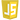 javascript-icon